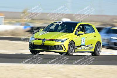 media/Mar-01-2025-Turn8 Trackdays (Sat) [[3bac13d0ad]]/Advanced/Session 2 (Turn 1)/